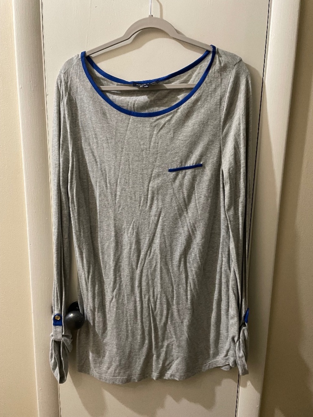 Weekend T-shirt